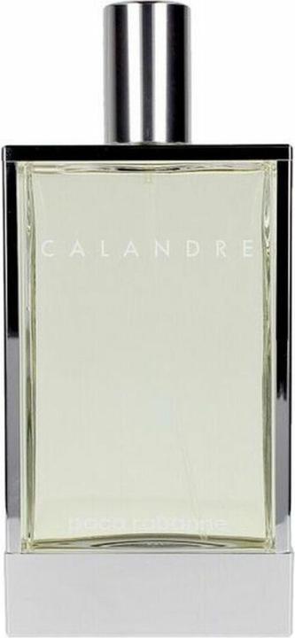 Image du produit Paco Rabanne Calandre (Eau de toilette, 100 ml)
