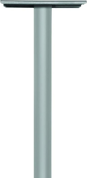 Edelstahl