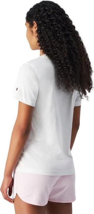 Actual product image Champion T-Shirt (M)