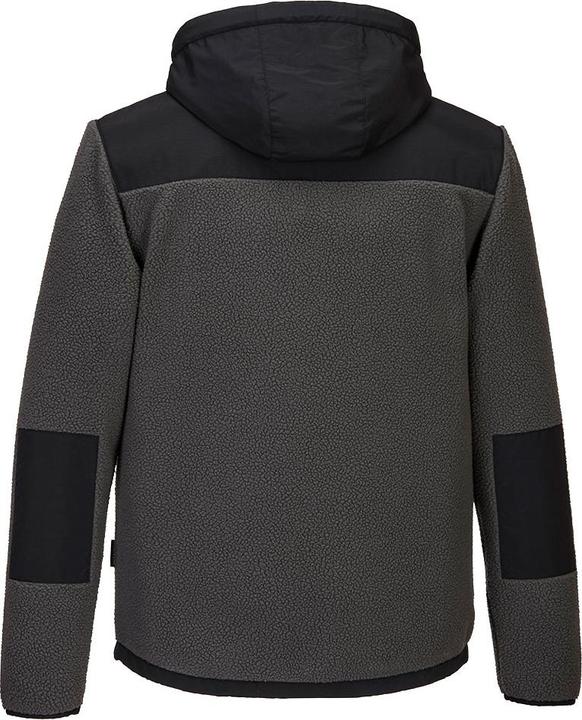 Immagine prodotto Portwest Giacca in pile KX3 (XXL)