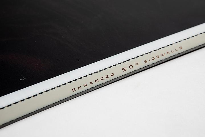 Produktbild Nitro Victoria (149)