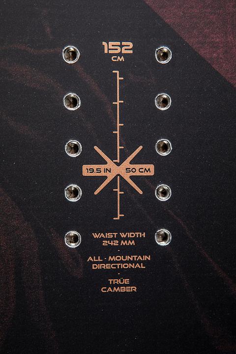 Produktbild Nitro Victoria (149)