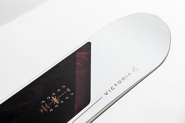 Produktbild Nitro Victoria (149)