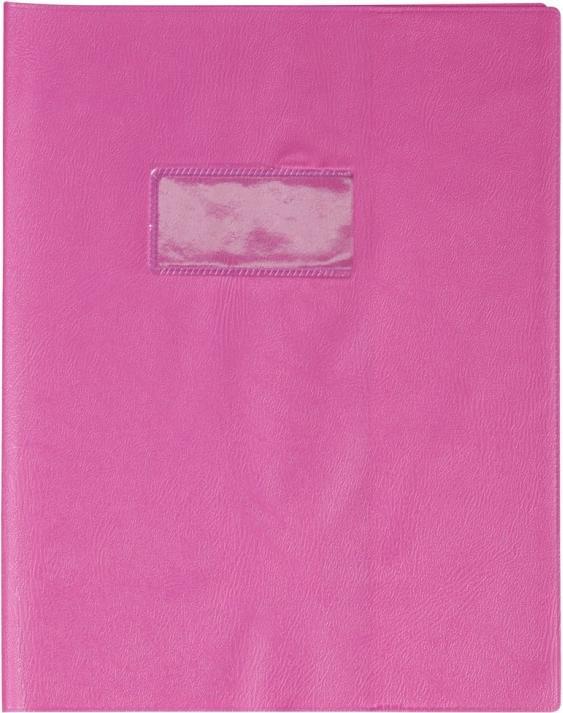 Produktbild Clairefontaine Heftumschlag