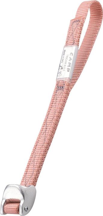 Image du produit Camp Tricam N.7