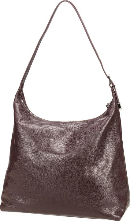 Produktbild Coccinelle Beuteltasche Gleen 1303