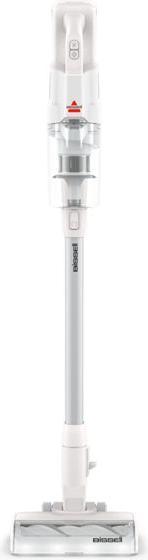 Actual product image Bissell PowerClean