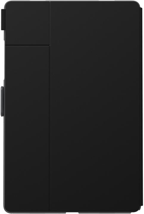 Actual product image speck Stylefolio