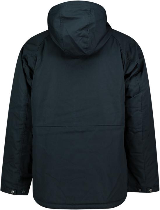 Produktbild Fjällräven Vardag Lite Padded Herren Outdoorjacke (M)