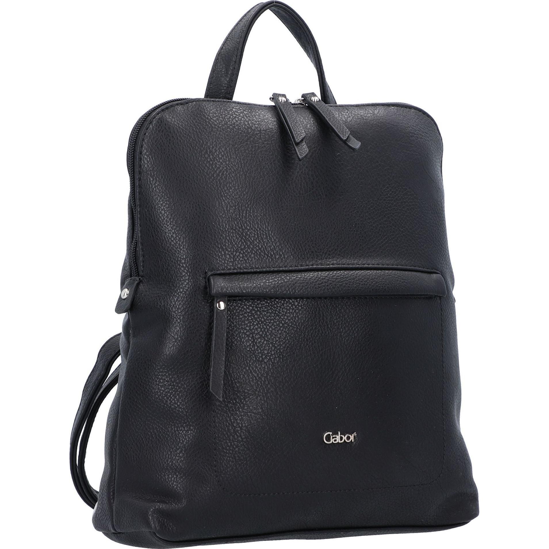 Thumbnail - Gabor, Rucksack, (6 l)