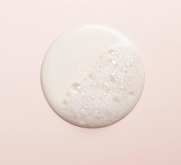 Image du produit Hermès Shower Gel re21 (200 ml)