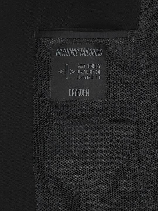 Produktbild Drykorn Sakko MARLS 88 (54)
