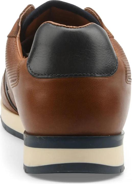 Produktbild Redskins Affairo (44)