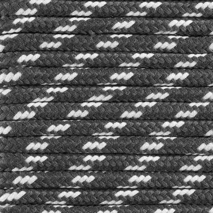 Immagine prodotto Trespass UTTP4340 P (130 cm)