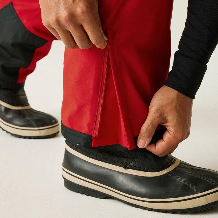 Immagine prodotto Dare2b Achieve Ii Pant (S)