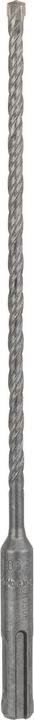 Actual product image Bosch Professional Zubehör Hammerbohrer SDS plus-5, 5,5 x 150 x 215 mm (5.5 mm)