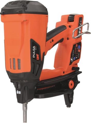 Produktbild Spit Pulsa 27E