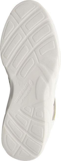 Produktbild Waldläufer Schnürschuhe (37)