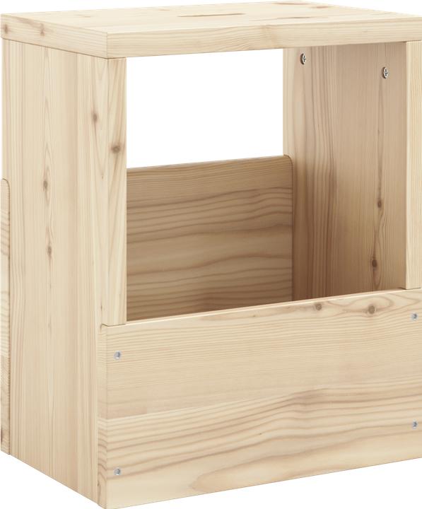 Karup Design Grab-It (36,5 x 24 x 45 cm)