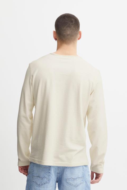 Produktbild Blend BHTee - 20715015 (L)