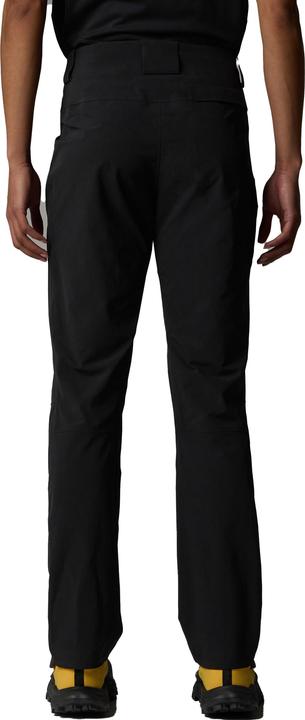 Produktbild North Face Summit Off Width (S)