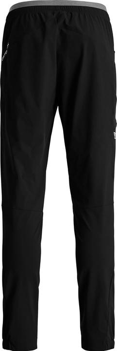 Produktbild Ortovox Trace Pants (M)