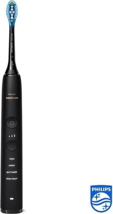 Produktbild Philips Sonicare DiamondClean 9000 (Schallzahnbürste)