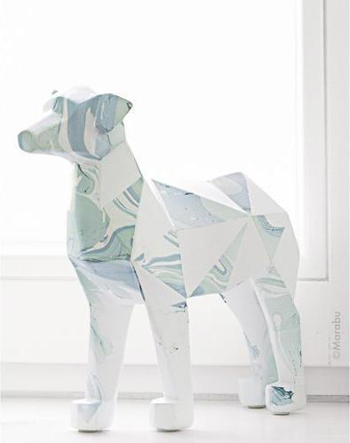 Produktbild Marabu Easy Marble (90 ml)