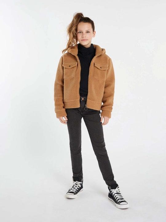 Produktbild Protest Full Zip Hoody Prtmicky Jr (176)