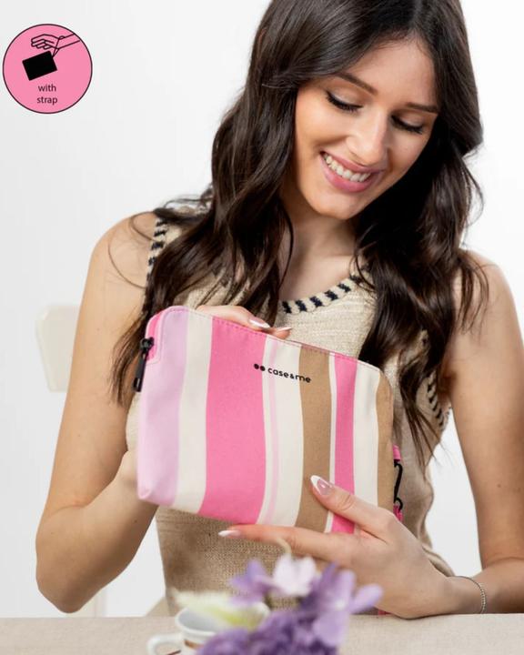 Immagine prodotto Caseme Smartphone Tasche