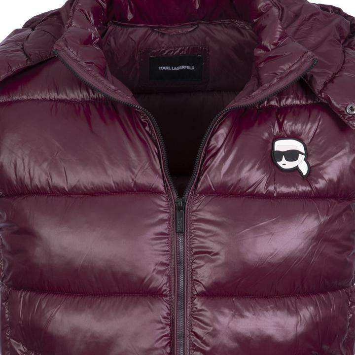 Produktbild Karl Lagerfeld 505023 (48)