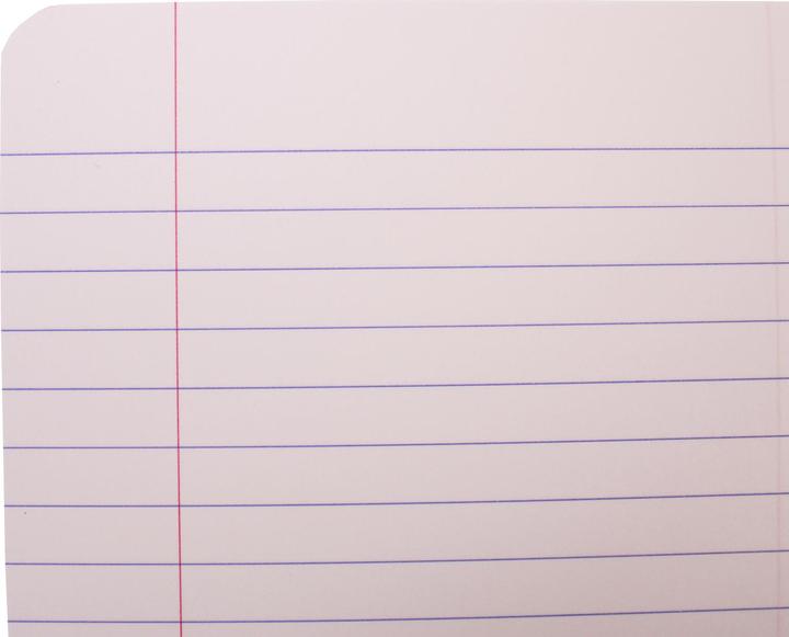 Produktbild Clairefontaine Europa (A5, Liniert, Harter Einband)