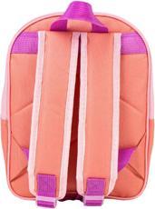 Produktbild Mega Bloks Minnie Mouse Rucksack