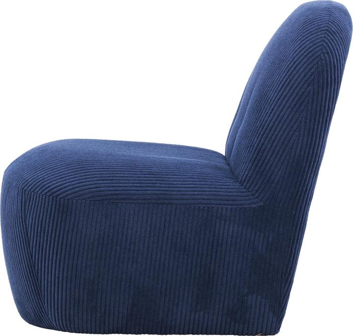 Immagine prodotto Venture Home Mahla