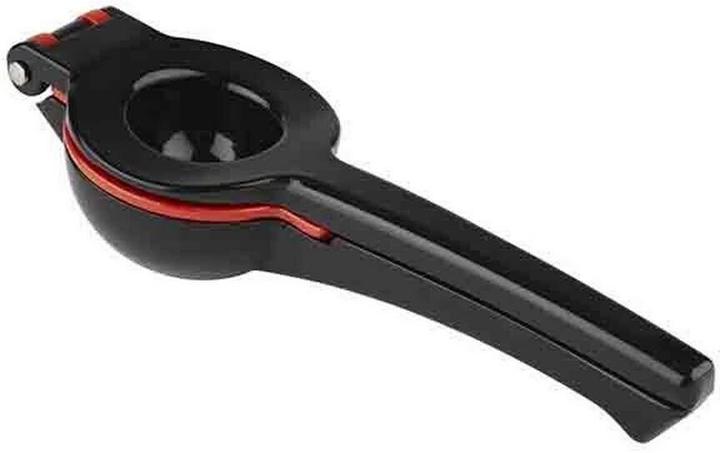 Image du produit APS Limetten- und Zitronenpresse