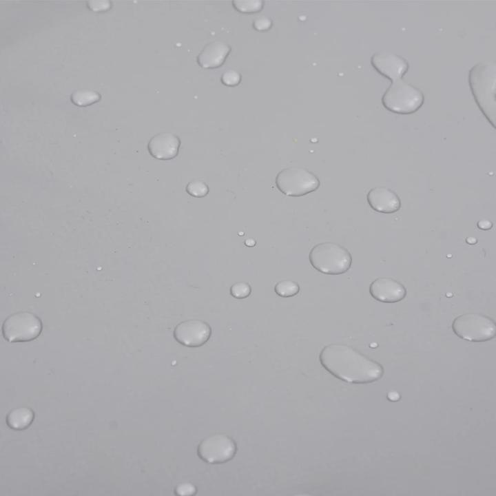 Immagine prodotto vidaXL Telone 600 g/m² (3 x 2 m)