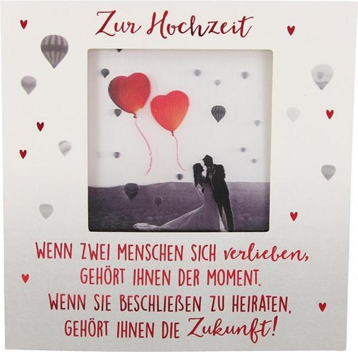 Rot, Weiss