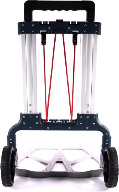 Produktbild Bosch Professional Alu Caddy (125 kg)