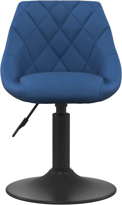 Image du produit vidaXL Esszimmerstuhl