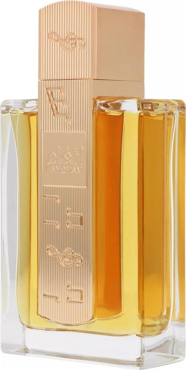 Actual product image Lattafa Angham (Eau de parfum, 100 ml)