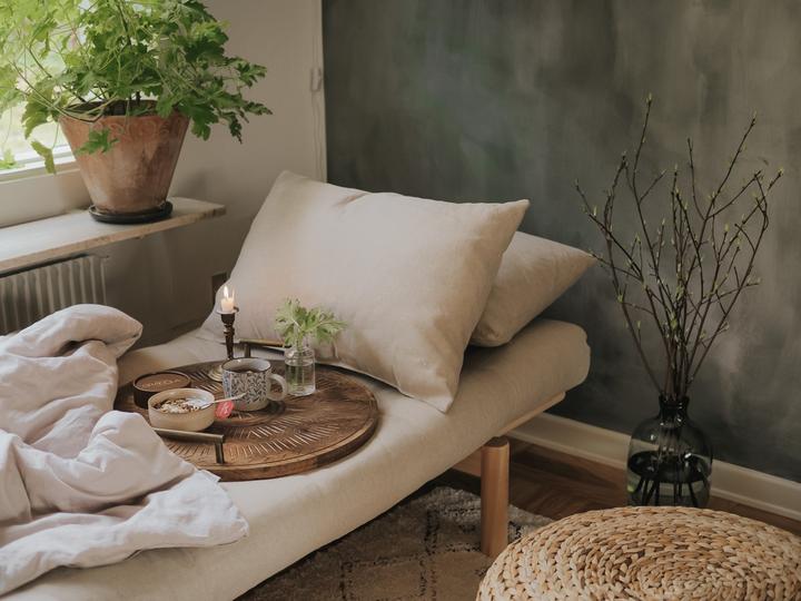 Produktbild Karup Design Pace (Recamiere)