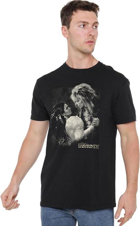 Produktbild Dream Dance TShirt (M)