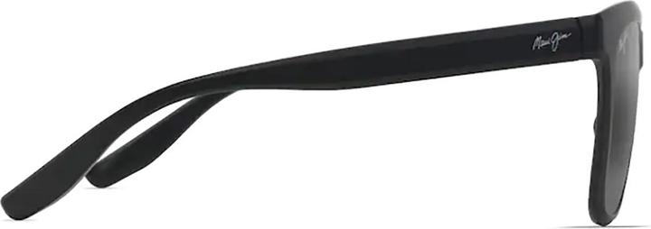 Produktbild Maui Jim Pehu