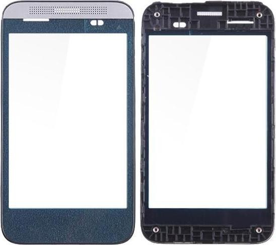 Image du produit CoreParts HTC Desire 200 Cadre avant (Desire 200)
