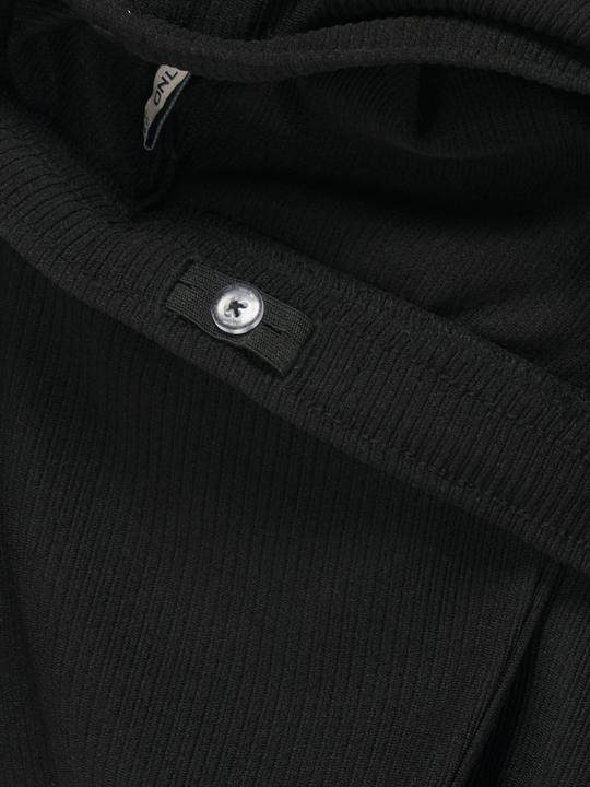 Produktbild Only Kogfever Rib Flared Pants Cp Jrs Noos (158)