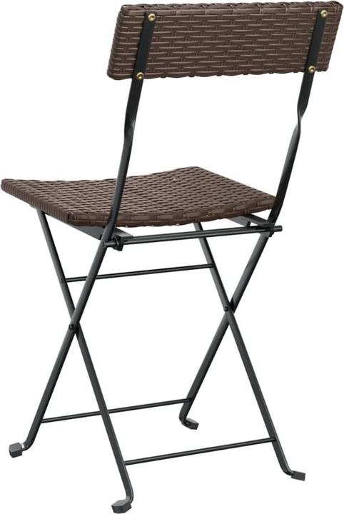 Actual product image vidaXL Helli