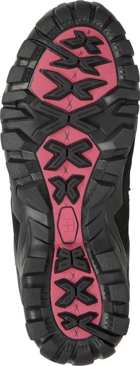 Produktbild Mountain Warehouse Sneaker (38)