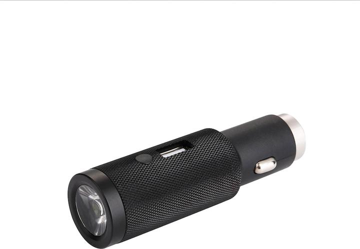 Produktbild RealPower 219736 Powerbank
