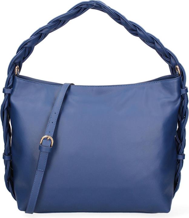 Immagine prodotto Gave Lux Borsa a tracolla