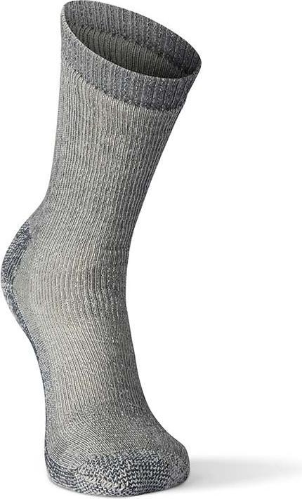 Actual product image Smartwool Hike Extra Cushion Crew (46 - 49)